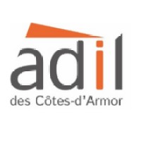 ADIL DES COTES D'ARMOR logo - Similar company to Actioncoach Bretagne