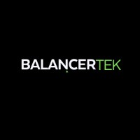 BalancerTek logo - Similar company to Ewa (We Are Hiring 🚀)