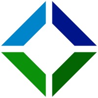 Pdh - Consulting Ltd