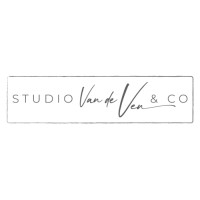 STUDIO VAN DE VEN & CO logo - Similar company to Overflow Agency