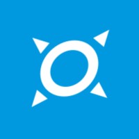 Blue Edge Training logo - Similar company to Boys' And Girls' Clubs Of Wales