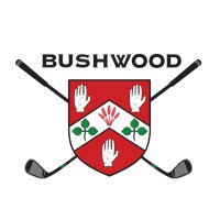 Bushwood Golf Range Janesville