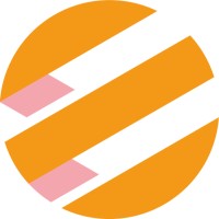 DeasyCom logo - Similar company to Makerprod