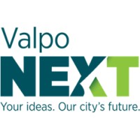 Valponext
