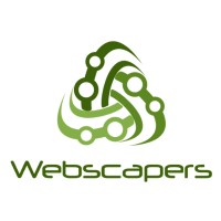 Webscapers