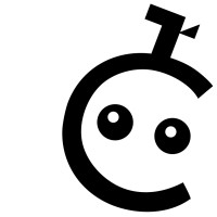 CyberCoach logo - Similar company to Trio