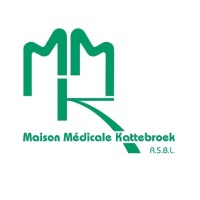 Maison Médicale Kattebroek