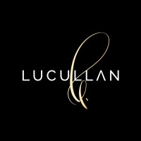 Lucullan Studios logo - Similar company to C4 Composites