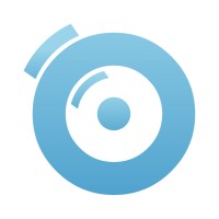 Observatório Portuario logo - Similar company to Rede Nave