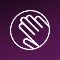 Touchprint logo - Similar company to Cowoni