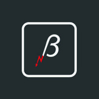 Beta Consulting Engineers Pvt. Ltd. logo - Similar company to Microsys Automation