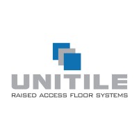 Unitile logo - Similar company to Unitail