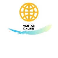 Ventas Online logo - Similar company to Distrisa Company