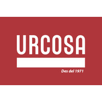 URCOSA logo - Similar company to Takt Construction