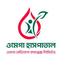 Omega Medical Complex Ltd. logo - Similar company to Mesh Technologies Limited