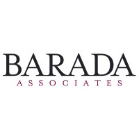 Barada Associates logo - Similar company to Thirdeyechecks