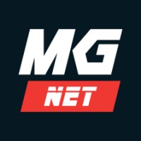 Mundo Gamer Network logo - Similar company to Opp Studios