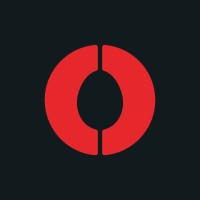 Uova da Bere logo - Similar company to Palermo Basket