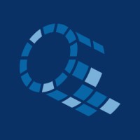 COS.M.I. SUD a r.l logo - Similar company to K-Teq