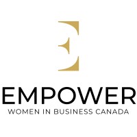 Empower Women Canada