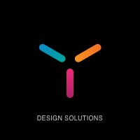Yz Design Solutions