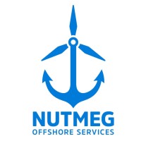 Nutmeg Offshore Services