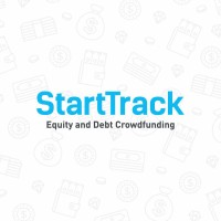StartTrack logo - Similar company to Pikvc