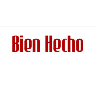 Bien Hecho