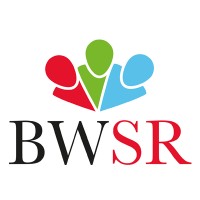Brightwork Specialist Recruitment logo - Similar company to Burns Crystal Ltd