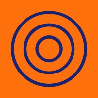 Musoni F&B Consulting logo - Similar company to Acira Consultancy