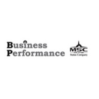 Business Performance Solutions Sdn Bhd logo - Similar company to Innocel Services Sdn Bhd