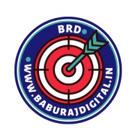 Indian Trader logo - Similar company to Wizard Trading