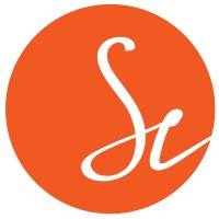 Skyline Consultants logo - Similar company to Eudokia Technologies