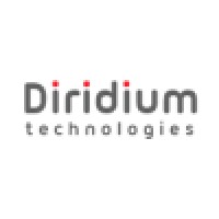 Diridium Technologies, Inc. logo - Similar company to C-Plan