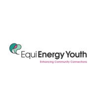 EquiEnergy Youth logo - Similar company to Elevate Property Group