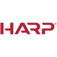 HARP DEFENCE SYSTEMS IND. and TRADE Inc. logo - Similar company to Fetaş