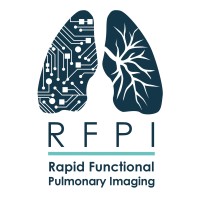 RFPI Medical Imaging Company logo - Similar company to Gaia Tech Ai