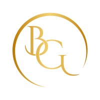 Bella Gala Event Hall logo - Similar company to Bartlett Hall