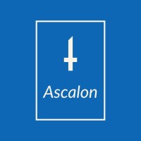 Ascalon logo - Similar company to Affix