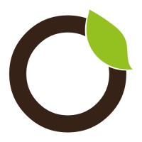 Originalius logo - Similar company to Smartcherry World