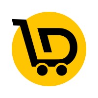 dukany logo - Similar company to Taif Tec