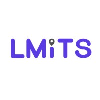 LMiTS logo - Similar company to Justclick