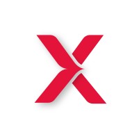 Xebiro Group logo - Similar company to Codelantic