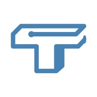 Teknomation logo - Similar company to Comet Bpo