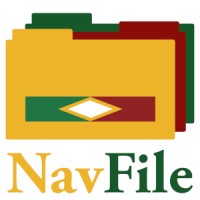Navfile