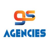 GURU SAI AGENCIES logo - Similar company to Sai Guru Enterprises Ltd