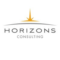 Horizons Consulting logo - Similar company to Michele Prete - Learning & Development Solutions