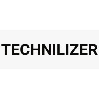 Technilizer logo - Similar company to Schemaninja