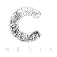 Cinereus Media logo - Similar company to Crazy Shot Drones