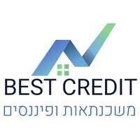 בסט קרדיט משכנתאות ופיננסים